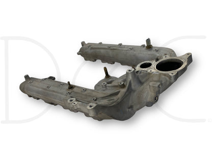 05-07 Ford F250 F350 6.0 6.0L Powerstroke Diesel Intake Manifold OE 1858259C1