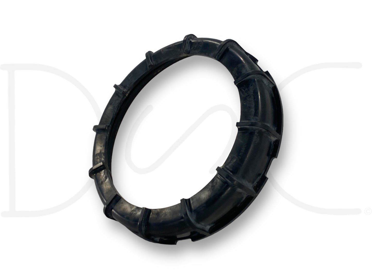 99-07 Ford F250 F350 Fuel Tank Sending Unit Retainer Ring Nut F75A-9A307-AC