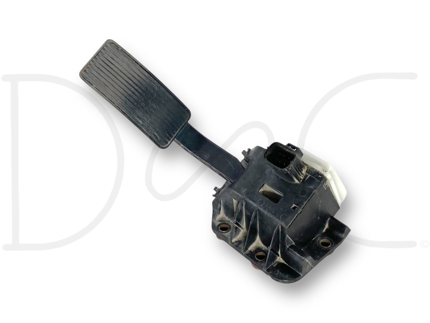 08-10 Ford F250 F350 Diesel Accelerator Throttle Gas Pedal Sensor 8C3A-9F836-Da