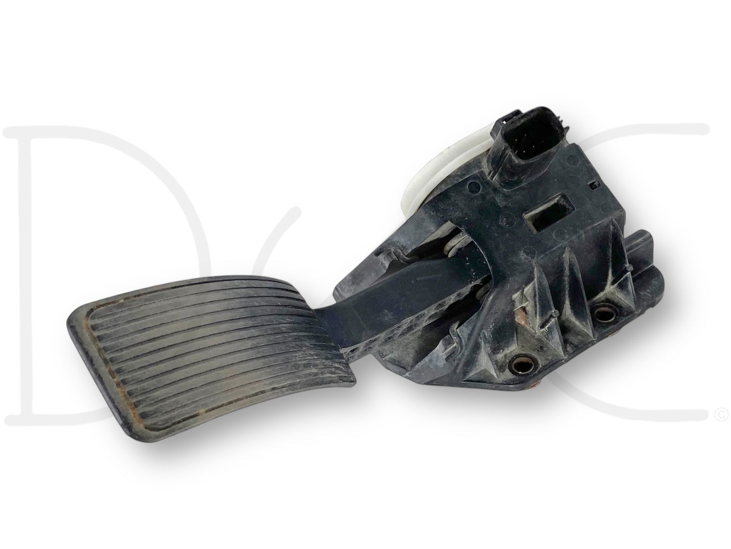 08-10 Ford F250 F350 Diesel Accelerator Throttle Gas Pedal Sensor 8C3A-9F836-Da