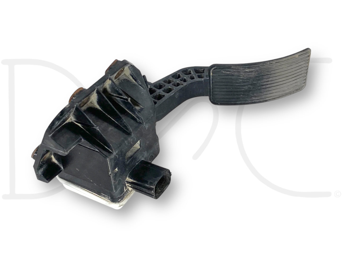 08-10 Ford F250 F350 Diesel Accelerator Throttle Gas Pedal Sensor 8C3A-9F836-Da