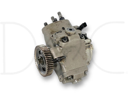 08-10 Ford 6.4 6.4L Diesel High Pressure Fuel Injection Pump HPFP 1883107C1