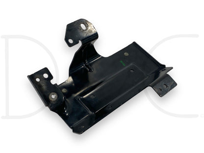 08-10 Ford F250 6.4 6.4L Diesel Gpr Glow Plug Relay Controller Mount Bracket