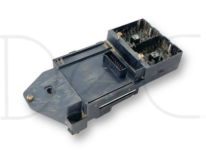 00-01 Ford F250 F350 Interior Dash Fuse Panel Relay Junction Box YC3T-14A067-Dc
