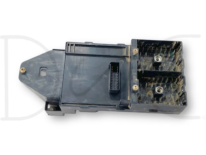 00-01 Ford F250 F350 Interior Dash Fuse Panel Relay Junction Box YC3T-14A067-Dc