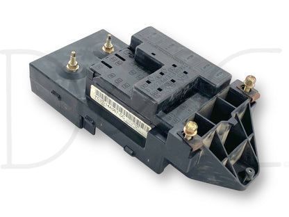 00-01 Ford F250 F350 Interior Dash Fuse Panel Relay Junction Box YC3T-14A067-Dc