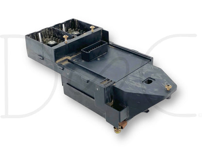 00-01 Ford F250 F350 Interior Dash Fuse Panel Relay Junction Box YC3T-14A067-Dc
