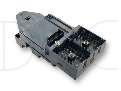 00-01 Ford F250 F350 Interior Dash Fuse Panel Relay Junction Box YC3T-14A067-Dc