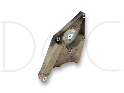 99-03 Ford F250 F350 7.3 7.3L Diesel Ac Compressor Idler Bracket F8Te-19D624-AB