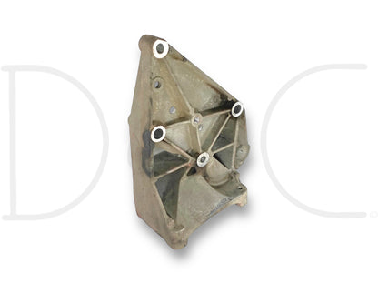 99-03 Ford F250 F350 7.3 7.3L Diesel Ac Compressor Idler Bracket F8Te-19D624-AB