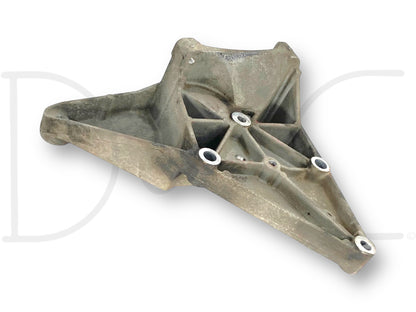 99-03 Ford F250 F350 7.3 7.3L Diesel Ac Compressor Idler Bracket F8Te-19D624-AB