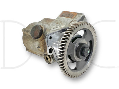 99-02 Ford F250 F350 7.3 7.3L HPOP High Pressure Oil Pump W/ Gear & IPR