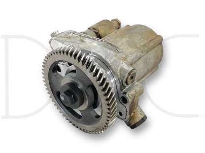 99-02 Ford F250 F350 7.3 7.3L HPOP High Pressure Oil Pump W/ Gear & IPR