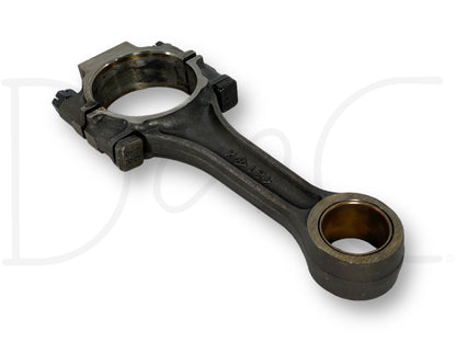 94-02 Ford 7.3 7.3L Powerstroke Diesel Forged Connecting Rod OE 1812003C2