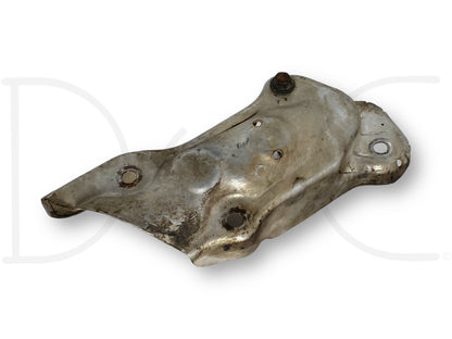 08-10 Ford F250 F350 6.4 6.4L Manifold Heat Shield OE 1848037C1