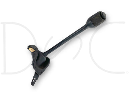 05-07 Ford F250 F350 Auto Trans Column Gear Shifter Shift Handle Lever OEM
