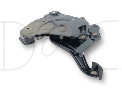 05-07 Ford F250 F350 Emergency Parking Brake Pedal Assembly E Brake OEM