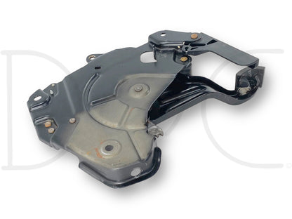 05-07 Ford F250 F350 Emergency Parking Brake Pedal Assembly E Brake OEM