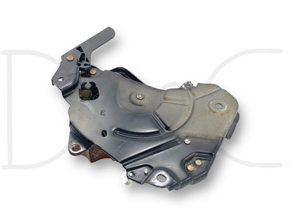 05-07 Ford F250 F350 Emergency Parking Brake Pedal Assembly E Brake OEM