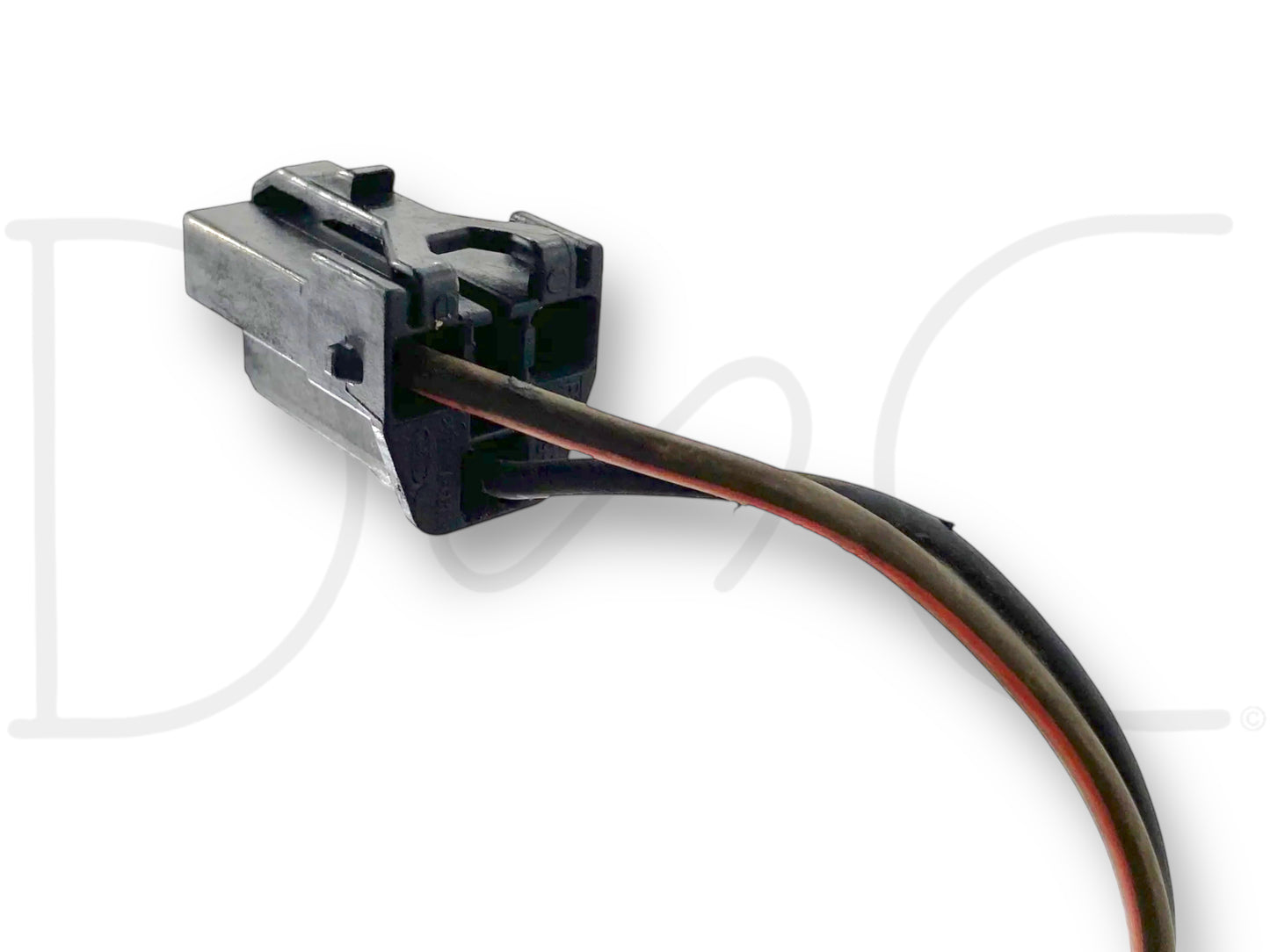 05 2005 Ford F250 F350 6.0 6.0L Diesel Dash Wiring Harness 5C3T-14401-P260Z Nz