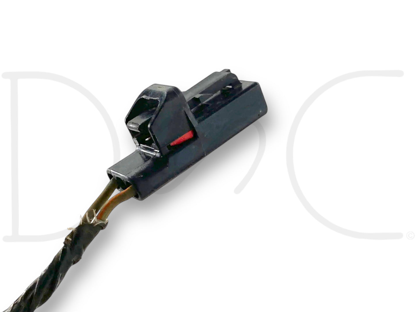 05 2005 Ford F250 F350 6.0 6.0L Diesel Dash Wiring Harness 5C3T-14401-P260Z Nz
