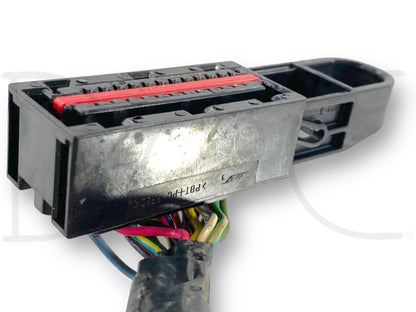 05 2005 Ford F250 F350 6.0 6.0L Diesel Dash Wiring Harness 5C3T-14401-P260Z Nz