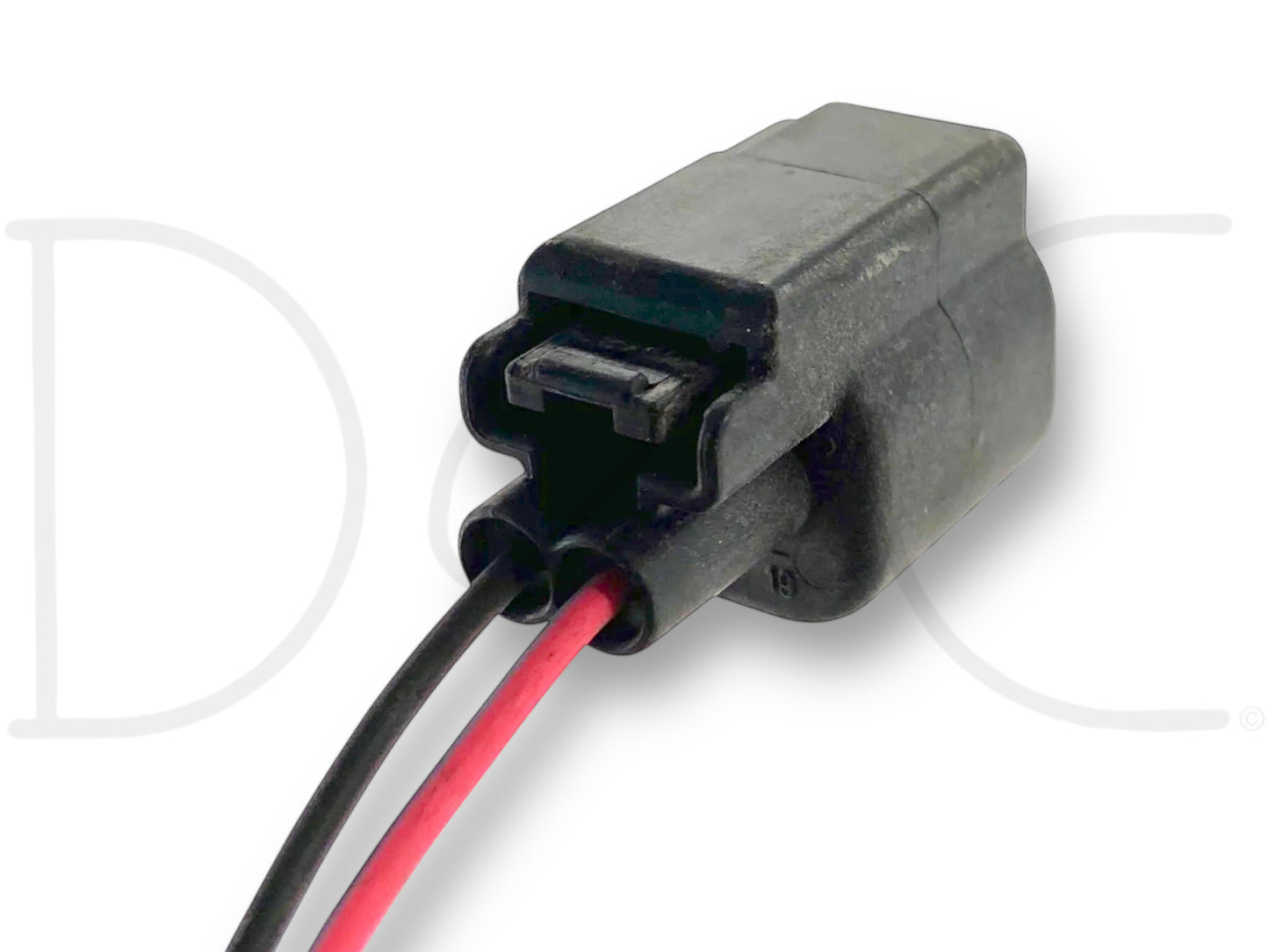 06 Ford F250 F350 King Ranch Crew Cab Interior Wiring Harness 6C3T-14A005-P260X