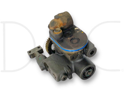 05-07 Ford F250 F350 6.0 6.0L HPOP High Pressure Oil Pump *Untested*