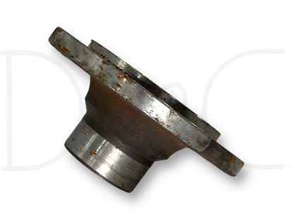 Differential Output Shaft Flange 41306