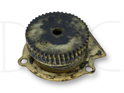 Ford C9Az-62234A24-B Power Window Drive Gear