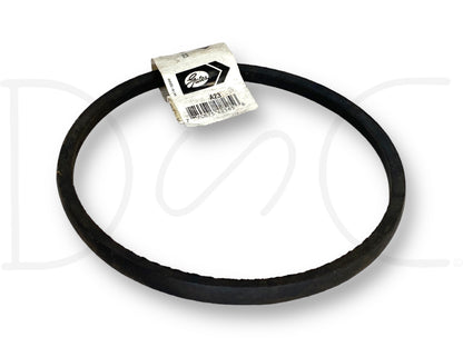 Gates A23 9002-2023 V Belt Hi-Power Nos