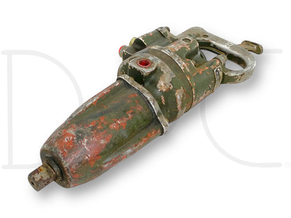Bowen-Mclaughlin-York Bmy Model 75-0 3/4" Drive Hydraulic Impact *Untested*