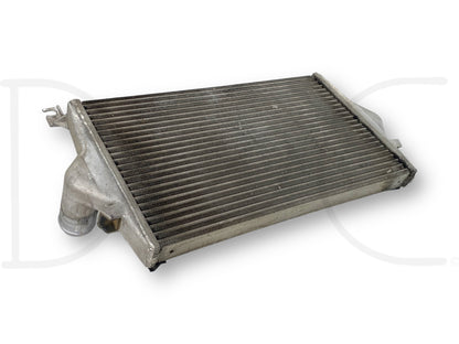 99-02 Ford F250 F350 7.3 7.3L Powerstroke Diesel Intercooler Charge Air Cooler