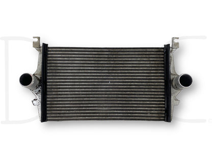 99-02 Ford F250 F350 7.3 7.3L Powerstroke Diesel Intercooler Charge Air Cooler