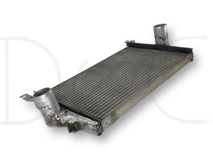 99-02 Ford F250 F350 7.3 7.3L Powerstroke Diesel Intercooler Charge Air Cooler