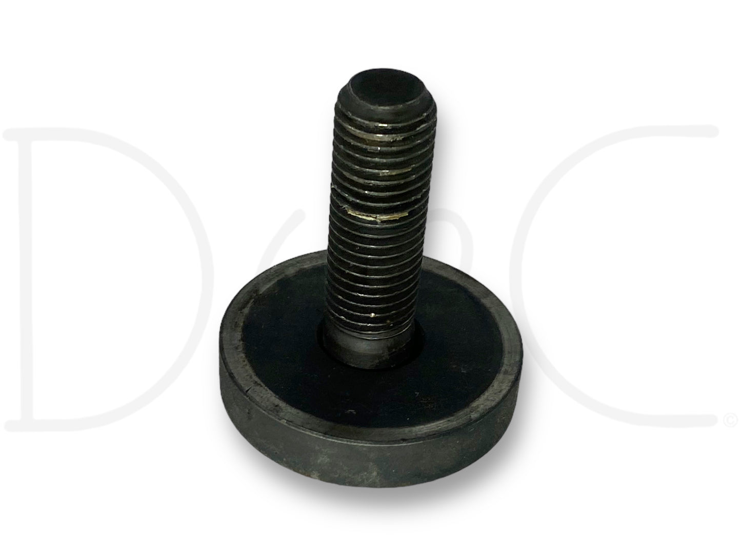 99-02 Ford F250 F350 7.3 7.3L Powerstroke Diesel Harmonic Balancer Bolt Washer