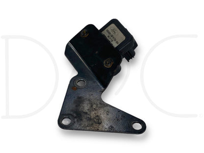 99-02 Ford F250 F350 OE 7.3 7.3L Map Sensor Air Pressure Bracket 98Ab-9F479-BA