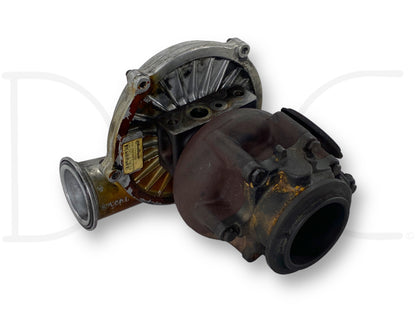 99-02 Ford 7.3 7.3L Diesel Turbo Turbocharger 1.00 Garret Non-EBPV *Core*