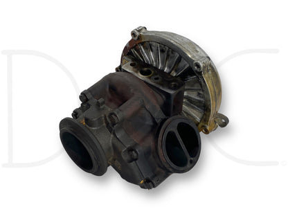 99-02 Ford 7.3 7.3L Diesel Turbo Turbocharger 1.00 Garret Non-EBPV *Core*