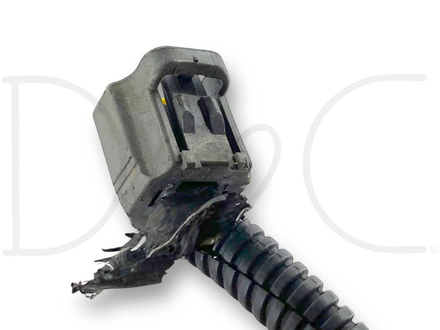 99-01 Ford F250 F350 OEM 7.3 7.3L Diesel Engine Wiring Harness OEM
