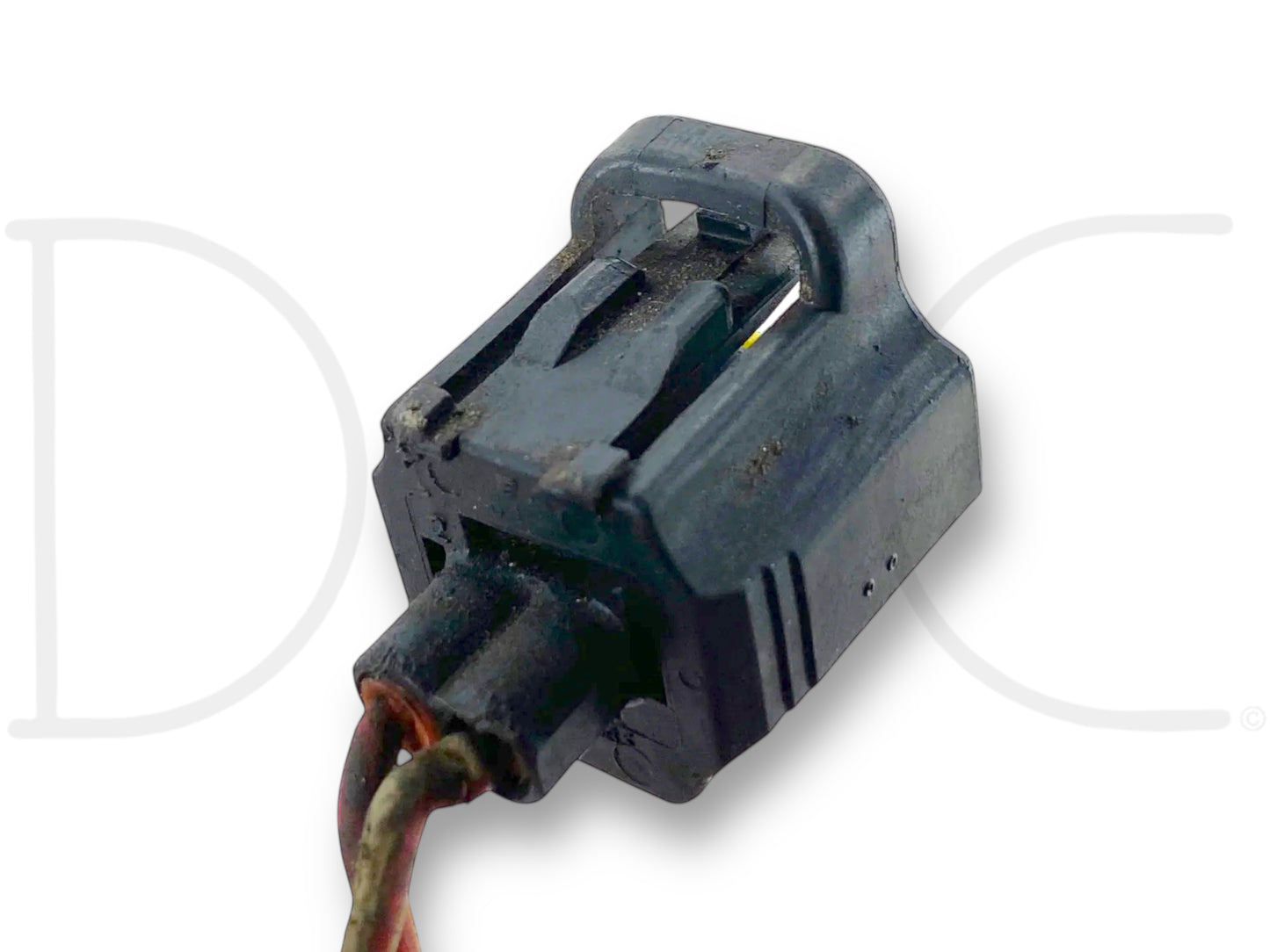 99-01 Ford F250 F350 OEM 7.3 7.3L Diesel Engine Wiring Harness OEM