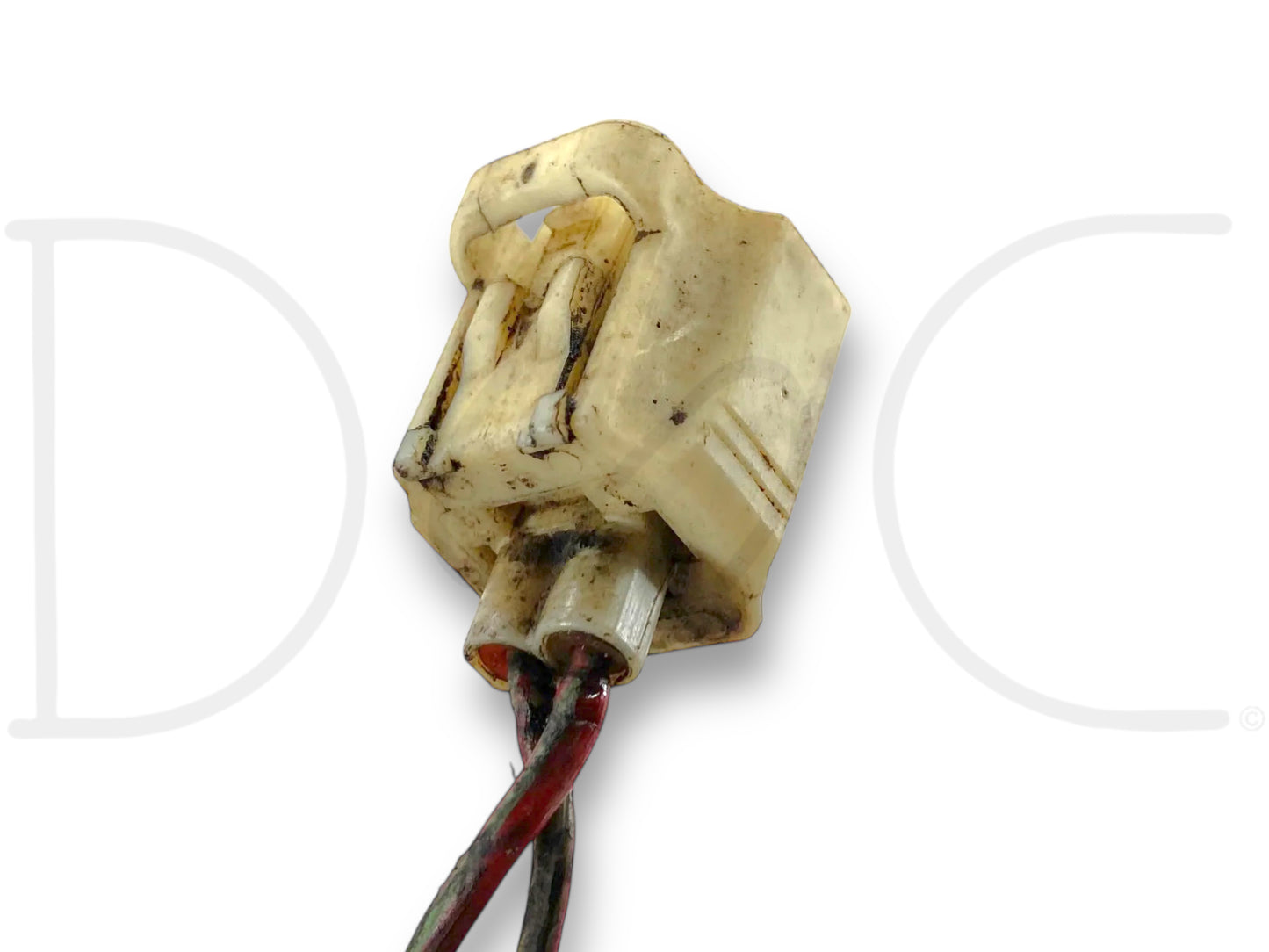 99-01 Ford F250 F350 OEM 7.3 7.3L Diesel Engine Wiring Harness OEM