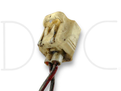99-01 Ford F250 F350 OEM 7.3 7.3L Diesel Engine Wiring Harness OEM