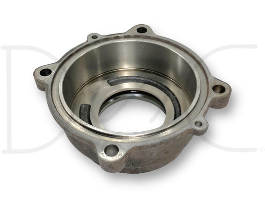 99-02 Ford F250 F350 7.3 7.3L Diesel Low Pressure Oil Pump Housing 1818181C1