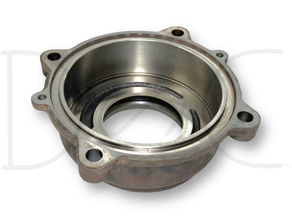 99-02 Ford F250 F350 7.3 7.3L Diesel Low Pressure Oil Pump Housing 1818181C1
