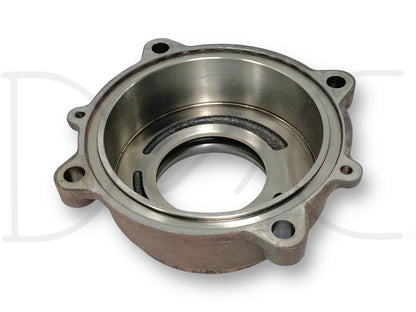 99-02 Ford F250 F350 7.3 7.3L Diesel Low Pressure Oil Pump Housing 1818181C1