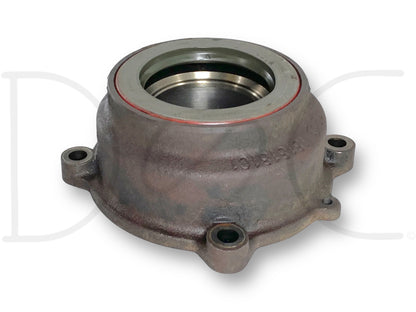 99-02 Ford F250 F350 7.3 7.3L Diesel Low Pressure Oil Pump Housing 1818181C1