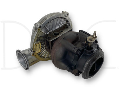 99-02 Ford F250 F350 7.3 7.3L Diesel Turbo Turbocharger 1.00 Garret 1831383C94