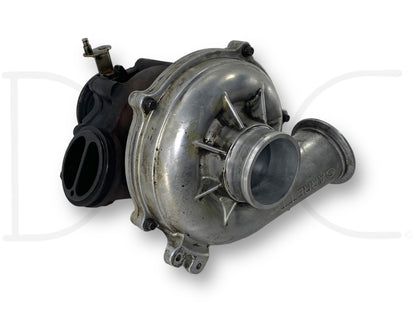 99-02 Ford F250 F350 7.3 7.3L Diesel Turbo Turbocharger 1.00 Garret 1831383C94