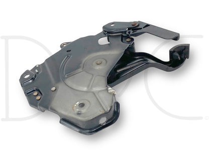 05-07 Ford F250 F350 Emergency Parking Brake Pedal Assembly E Brake OEM